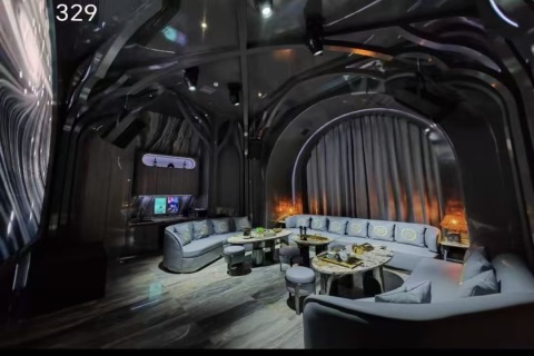 义乌夜场招聘促销员,永利商务KTV夜场给你舞台展现才华