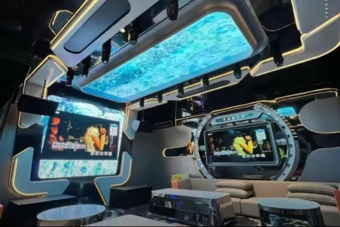 义乌夜场招聘信息,义乌夜总会空房补贴可开保底工资