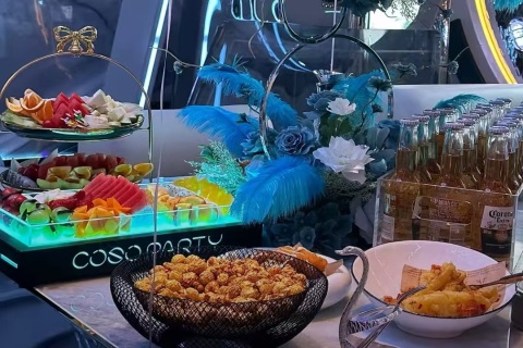 义乌夜场招聘,义乌KTV招聘兼职