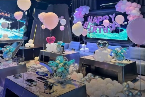 义乌夜场招聘,义乌KTV招聘信息,塑造职业展现个人独特风采