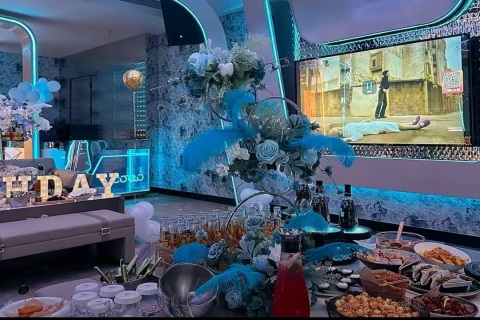 义乌夜总会招聘,义乌高端夜店排行榜,礼仪模特高薪高上班率超靠