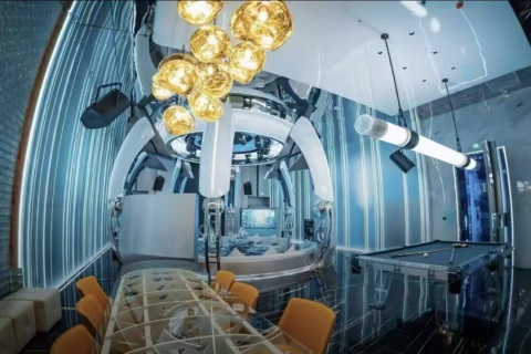 义乌夜总会招聘,义乌夜总会7家场所任你挑选