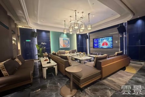 义乌夜场KTV招聘模特,义乌夜总会免费住宿,距离公司3分钟路